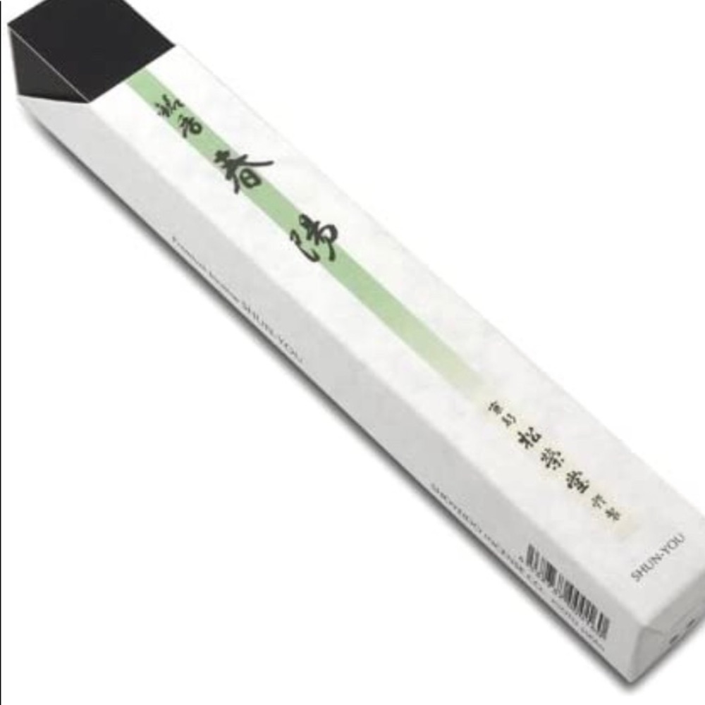 SHOYEIDO Beckoning Spring Premium Incense 35 stix
